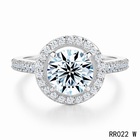 コピーカルティエアクセサリー